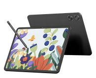 Huion Slate 13 6930444806019 - 1369957 - zdjęcie 5